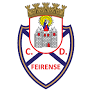 Clube Desportivo Feirense