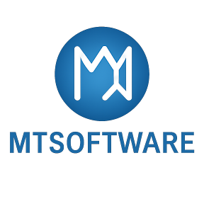 MTSoftware