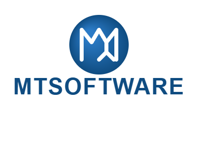 MTSoftware
