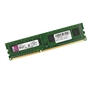 KINGSTON DDR3 2GB KVR1333D3S8N9\2G