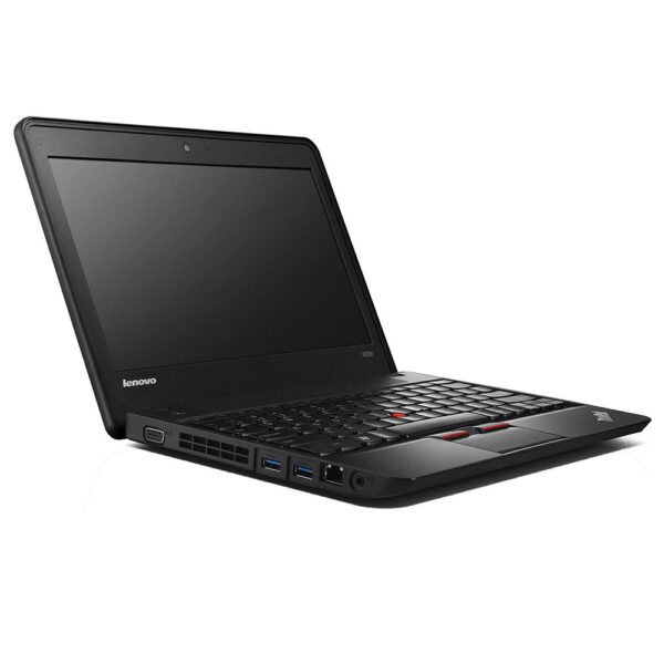 Lenovo ThinkPad X131e